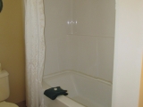 ucluelet-cottage-16-bathroom-tub
